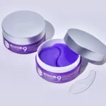 Peptide 9 Volume Lifting Eye Patch Pro Medi-peel- Κορεάτικα Καλλυντικά