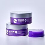 Peptide 9 Volume Lifting Eye Patch Pro Medi-peel- Κορεάτικα Καλλυντικά