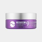 Peptide 9 Volume Lifting Eye Patch Pro Medi-peel- Κορεάτικα Καλλυντικά
