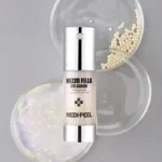 Medi-peel Mezzo Filla Eye Serum - Κορεάτικα Καλλυντικά