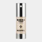 Medi-peel Mezzo Filla Eye Serum - Κορεάτικα Καλλυντικά