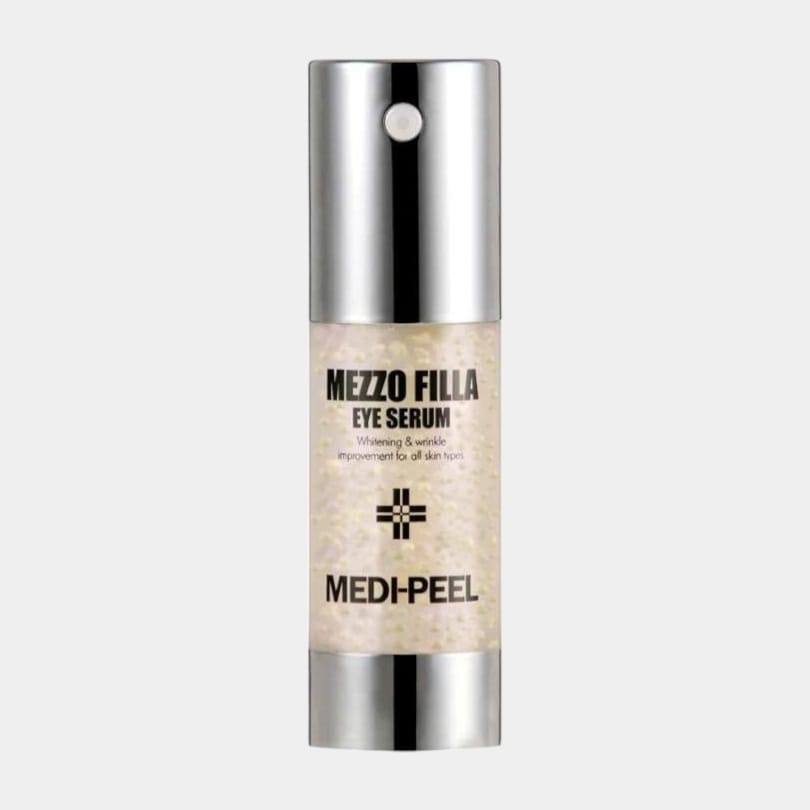 mezzo-filla-eye-serum-medi-peel-koreatika-kallintika-kskin-Photoroom Medi-peel Mezzo Filla Eye Serum - Κορεάτικα Καλλυντικά