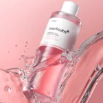 PDRN Pink Recovery Routine - Medicube - Image 4