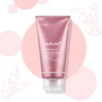 medicube - AGE-R PDRN Booster Gel - Κορεάτικα Καλλυντικά