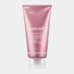 medicube - AGE-R PDRN Booster Gel - Κορεάτικα Καλλυντικά
