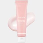Medicube PDRN Pink Hyaluronic Cream - Κορεάτικα Καλλυντικά