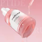 PDRN Pink Recovery Routine - Medicube - Image 3