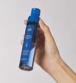 Lador Thermal Protection - Κορεάτικα προιοντα μαλλιών
