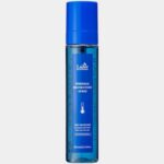 Lador Thermal Protection - Κορεάτικα προιοντα μαλλιών