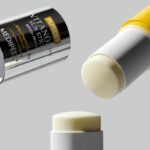 Medi-Peel Peptide 9 Vitanol Sun Stick - Κορεάτικα Καλλυντικά
