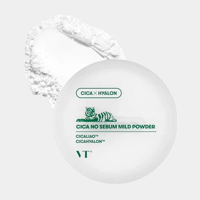 vt-cosmetics-cica-no-sebum-mild-powderx-korean-skincare-kskin-Photoroom VT Cica No Sebum Mild Powder