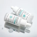 Glutathione Niacinamide Ampoule Serum 40ml - APLB - Image 2