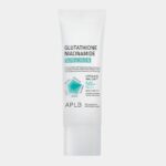 APLB Glutathione Niacinamide Sunscreen - Κορεάτικα Καλλυντικά
