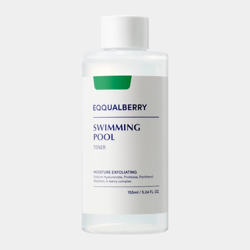 EQQUALBERRY-Swimming-Pool-Daily-Facial-Toner-Moisturizing-and-Exfoliating-Facial-Toner-koreatika0-kallintika-kskin-Photoroom Eqqualberry Swimming Pool Toner - Κορεάτικα Καλλυντικά