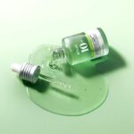 Azelaic Acid 10 Hyaluron Redness Soothing Serum 30ml - Anua - Image 3