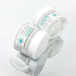 APLB - Glutathione Niacinamide Facial Cream - Κορεάτικα Καλλυντικά