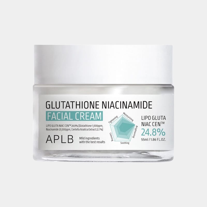 aplb-glutathione-niacinamide-cream-koreatika-kallintika-kskin-Photoroom APLB - Glutathione Niacinamide Facial Cream - Κορεάτικα Καλλυντικά