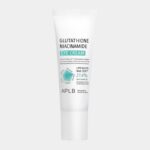 APLB - Glutathione Niacinamide Eye Cream - Κορεάτικα Καλλυντικά