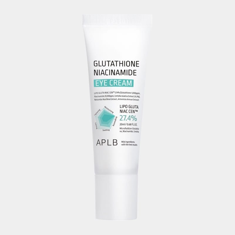 aplb-glutathione-niacinamide-eye-cream-koreatika-kallintika-kskin-Photoroom APLB - Glutathione Niacinamide Eye Cream - Κορεάτικα Καλλυντικά