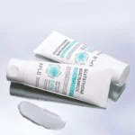 APLB - Glutathione Niacinamide Facial Cleanser - Κορεάτικα Καλλυντικά