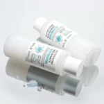Glutathione Niacinamide Facial Toner 160ml - APLB - Image 2