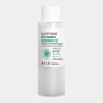 APLB - Glutathione Niacinamide Facial Toner - Κορεάτικα Καλλυντικά