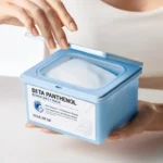 Beta Panthenol Repair Daily Masks 30pcs - Some by Mi - Image 2