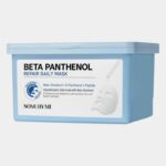 Some By Mi Beta Panthenol Repair Daily Mask