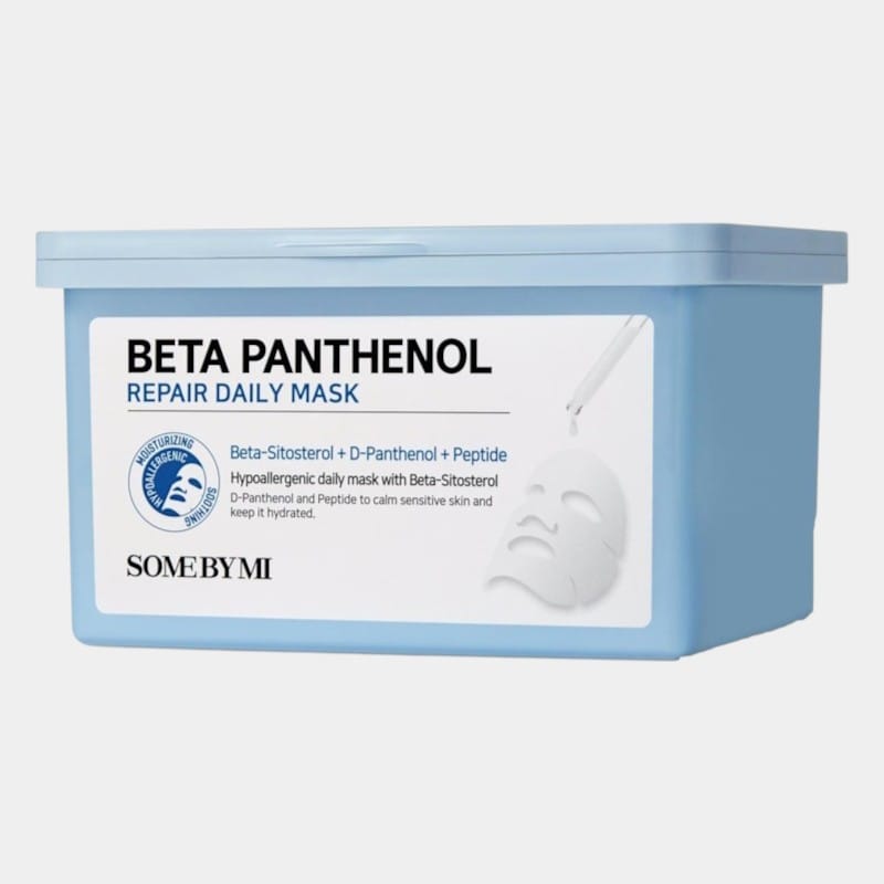 beta-panthenol-masks-somebymi-koreatika-kallintika-kskin-2-Photoroom Some By Mi Beta Panthenol Repair Daily Mask