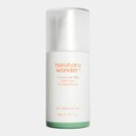 Centella 4% TXA Dark Spot Go Away Serum - Haru Haru - Κορεάτικα Καλλυντικά