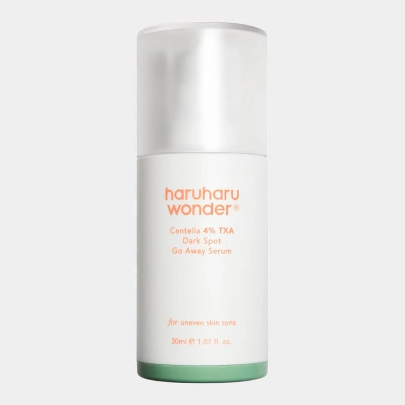 centella-txa-dark-spot-serum-haru-haru-koreatika-kallintika-kskin-1-Photoroom Centella 4% TXA Dark Spot Go Away Serum - Haru Haru - Κορεάτικα Καλλυντικά
