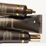 Medicube Deep Vita A Retinol Serum-Κορεάτικα Καλλυντικά