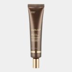 Medicube Deep Vita A Retinol Serum-Κορεάτικα Καλλυντικά