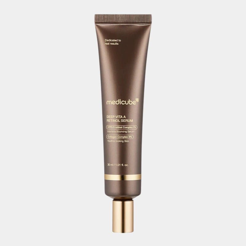 deep-vita-a-retinol-serum-medicube-koreatika-kallintika-kskin-Photoroom Medicube Deep Vita A Retinol Serum-Κορεάτικα Καλλυντικά