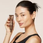 Medicube Deep Vita A Retinol Serum-Κορεάτικα Καλλυντικά