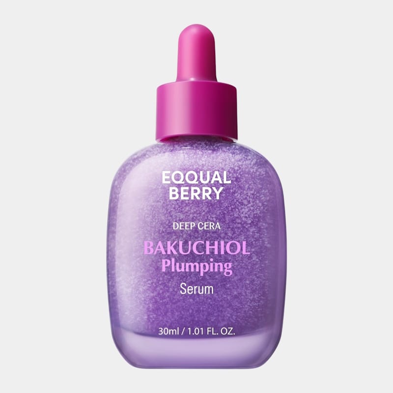 eqqualberry-bakuchiol-plumping-serum-koreatika-kallintika-kskin-Photoroom EQQUALBERRY Bakuchiol Plumping Serum - Κορεάτικα καλλυντικά