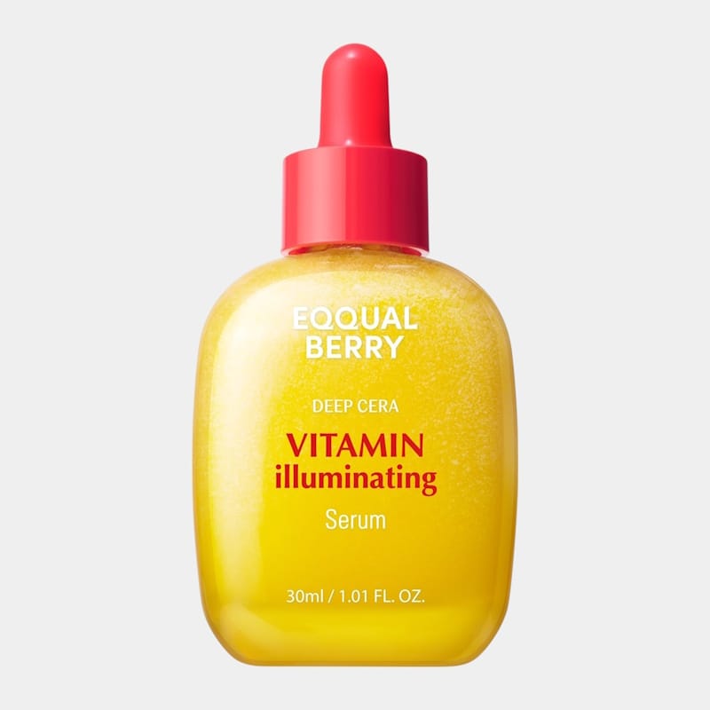 eqqualberry-vitamin-illuminating-serum-koreatika-kallintika-kskin-Photoroom EQQUALBERRY Vitamin Illuminating Serum - Κορεάτικα Καλλυντικά
