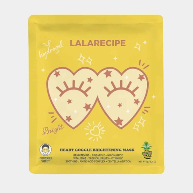 heart-goggle-brightening-mask-koreatika-kallintika-kskin-Photoroom Heart Goggle Brightening Mask – LalaRecipe - Κορεάτικα Καλλυντικά