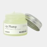 Refresh AHA BHA Vitamin C Lip Plumper