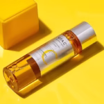 Vita C Plus Brightening Toner 200ml - Missha - Image 2