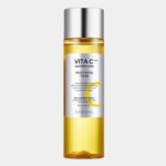 Vita C Plus Brightening Toner Missha - Κορεάτικα Καλλυντικά