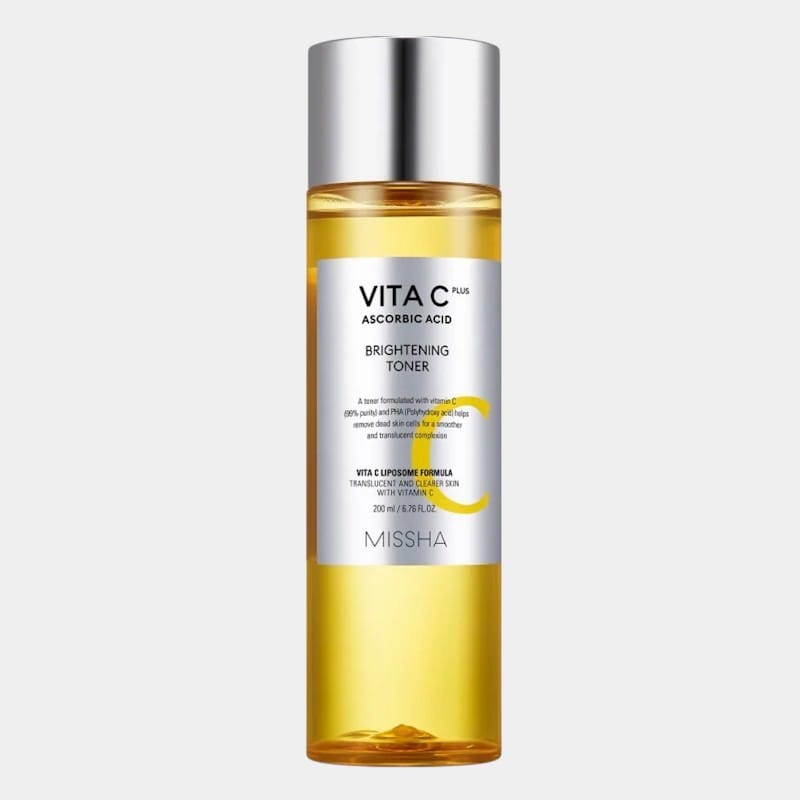 missha-vita-c-brightening-toner-koreatika-kallintika-kskin-Photoroom Vita C Plus Brightening Toner Missha - Κορεάτικα Καλλυντικά