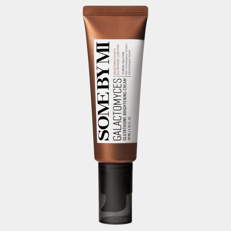 some-by-mi-galactomyces-glutathione-brightening-cream-koreatika-kallintika-kskin-Photoroom SOME BY MI Galactomyces Glutathione Brightening Cream - Κορεάτικα Καλλυντικά