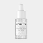 Madagascar Centella Tone Brightening Capsule Ampoule