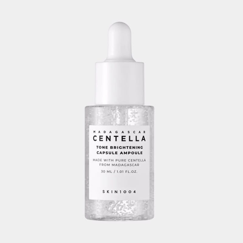 tone-brightening-capsule-ampoule-koreatika-kallintika-kskin-1-Photoroom Madagascar Centella Tone Brightening Capsule Ampoule