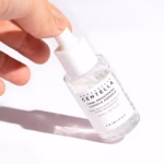 Mini Madagascar Centella Tone Brightening Capsule Ampoule 30ml - SKIN1004 - Image 2