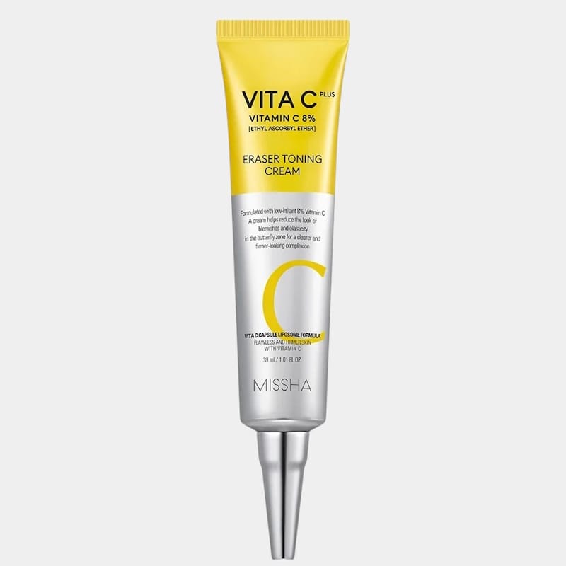 vita-c-brightening-eraser-toning-cream-missha-koreatika-kallintika-kskin-1-Photoroom Vita C Plus Eraser Toning Cream Missha - Κορεάτικα Καλλυντικά
