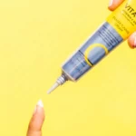 Vita C Plus Eraser Toning Cream Missha - Κορεάτικα Καλλυντικά