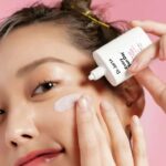 Dr.Jart+ Every Sun Day Tone-Up Sun Fluid SPF50+