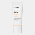 Dr.Jart+ Every Sun Day Waterproof Sun Milk